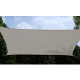  Sjenilo KVADRAT 3,6m | shoptok.hr