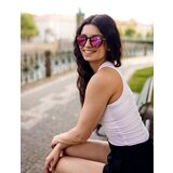 Vuch Phinias Black | ePonuda.com