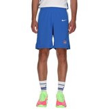 Nike Srbija sorc KSS-NT0202-463 Cene