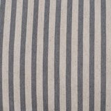 Ixia Sivo-bež vrtne sedežne blazine v kompletu 4 ks za palete 80x112 cm – | Shoptok.si