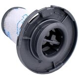 INORCO 3 kosi pralni Hepa filter za palini sesalnik Xforce Flex 8.60 Rh96 Rh9638 za filter Zr009006, (21982329) | Shoptok.si