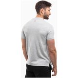 Ozoshi K15831 sarena | shoptok.hr