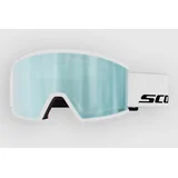 Ambit White Smucarska ocala amp ice chrome s2