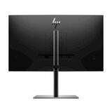 HP E27u G5 LED zaslon Energetska učinkovitost 2021 F (A - G) 68.6 cm (27 palac) 2560 x 1440 piksel 16:9 5 ms HDMI™, Dis | Eponuda.ba