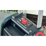 Bosch Fontus - višenamjenski akumulatorski perač solo alat, bez akumulatora i punjača, 18V/2,5 | shoptok.hr