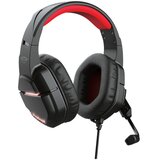 Trust gaming slušalice GXT448 Nixxo (24030) | shoptok.hr