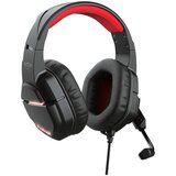 Trust gaming slušalke GXT 448 Nixxo | Shoptok.si