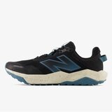 New Balance M nitrel | Eponuda.com