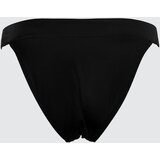 Trendyol Bikini spodnji del V cut | Shoptok.si