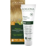 Logona color creme bakreno blond | Shoptok.si