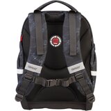 Target Ruksak superlight 2 face Football champion 28616 | shoptok.hr