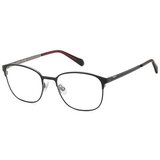 Fossil FOS7175 003 ONE SIZE (51) Črna/Kristalna Cene