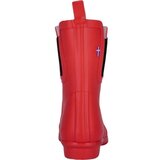 MOLS Women's rubber shoes SUBURBS | Shoptok.si