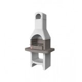 Master Roštilj betonski Lucerna 050438 | Eponuda.ba