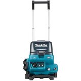Makita aku perač visokim pritiskom 40V XGT 85 bar-HW001GZ – Solo | Eponuda.ba