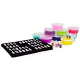 DIY set za izradu plastelina za djecu – 113 komada | shoptok.hr