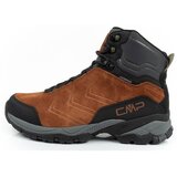 CMP Pohodništvo 3Q18587P777 pisana Cene