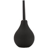 DREAMTOYS Cheeky Love - analno umivanje (črno) | Shoptok.si