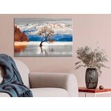  Slika za samostalno slikanje - Wanaka Lake 60x40 | shoptok.hr