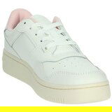 Tommy Jeans Superge EN0EN02505 Roza | Shoptok.si