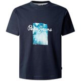 PepeJeans - Plava | shoptok.hr