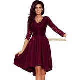 Numoco Ženska haljina NICOLLE | shoptok.hr