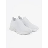 Shelvt LIBERO | shoptok.hr