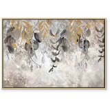  Slika - Angelic Touch (1 Part) Wide 60x40 | shoptok.hr