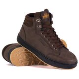 Bustagrip Polškornji TRANSIT Kostanjeva | Shoptok.si