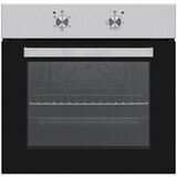 Flex-Well Kuhinjski Blok Z Aparati Lucca, Bela | Shoptok.si