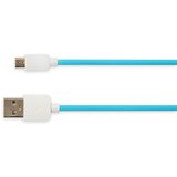 iBox USB A/micro USB cable USB 2.0 Micro-USB A Cijene