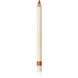 Gucci Beauty Crayon Contour des Lèvres olovka za konturiranje usana nijansa 03 Miel 1.14 g Cijene