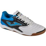 Joma Dvoranski šport Cancha 24 CANW IN Bela | Shoptok.si