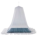 Easy Camp Mreža protiv komaraca Mosquito Net Double Cene