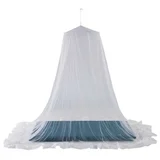 Mreža protiv komaraca Mosquito Net Double
