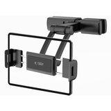 TECH-PROTECT V2 AVTOMOBILSKI NOSILEC ZA GLAVO ZA ČRNO TABLICO, (22007691) | Shoptok.si