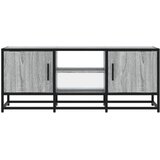 TV ormarić boja hrasta sonome 100x35x41 cm konstruirano drvo | shoptok.hr