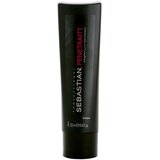 Sebastian Professional Penetraitt šampon za poškodovane in kemično obdelane lase 250 ml Cene