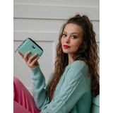 Vuch Gibson Mint | Shoptok.si