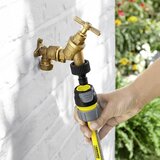 Karcher spojnica crijeva PREMIUM-UNIVERSAL | Eponuda.ba