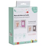 Interbaby okvir za slike s otiskom | shoptok.hr