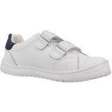 Pablosky 200002P Bijela | shoptok.hr
