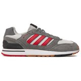 Adidas RUN 80s Siva Cijene