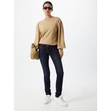FREEMAN T. PORTER Kavbojke 'Alexa' moder denim | Shoptok.si