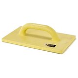  Hobla 320x180mm poliuretan | Eponuda.com