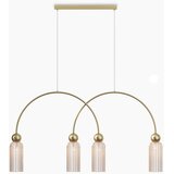 MAYTONI VISEČA NIHALNA SVETILKA Antic 110/10/60 cm E14 | Shoptok.si