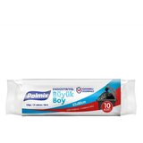 Polmix Kese za smeće | 650x800 | 60l | 10/1 | Eponuda.com