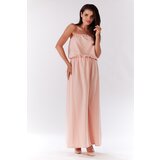 Infinite You Woman's Dress M135 Cijene