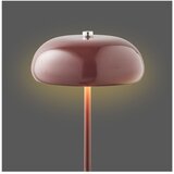 House Nordic Bordo metalna stolna lampa (visina 23 cm) Margate – | shoptok.hr