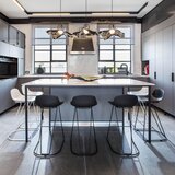  Polubarska stolica — by CLAUS B. • Made in Italy | shoptok.hr